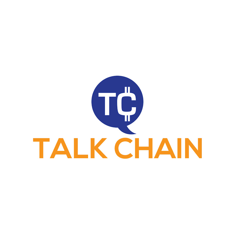 Talk Chain