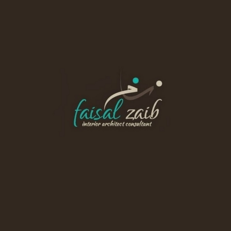 interiors consultant
