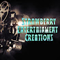 Strawberry Entertainment Creations