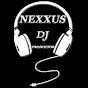 NEXXUS DJ PRODUCTOR