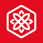 BloomsyBox.com logo