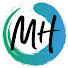 hU26ypv1y8E-channel-avatar-MenHealing
