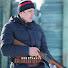 _glh93f0UNA-channel-avatar-Линия охоты