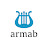 ARMAB - Ass. Recreativa e Musical Amigos da Branca