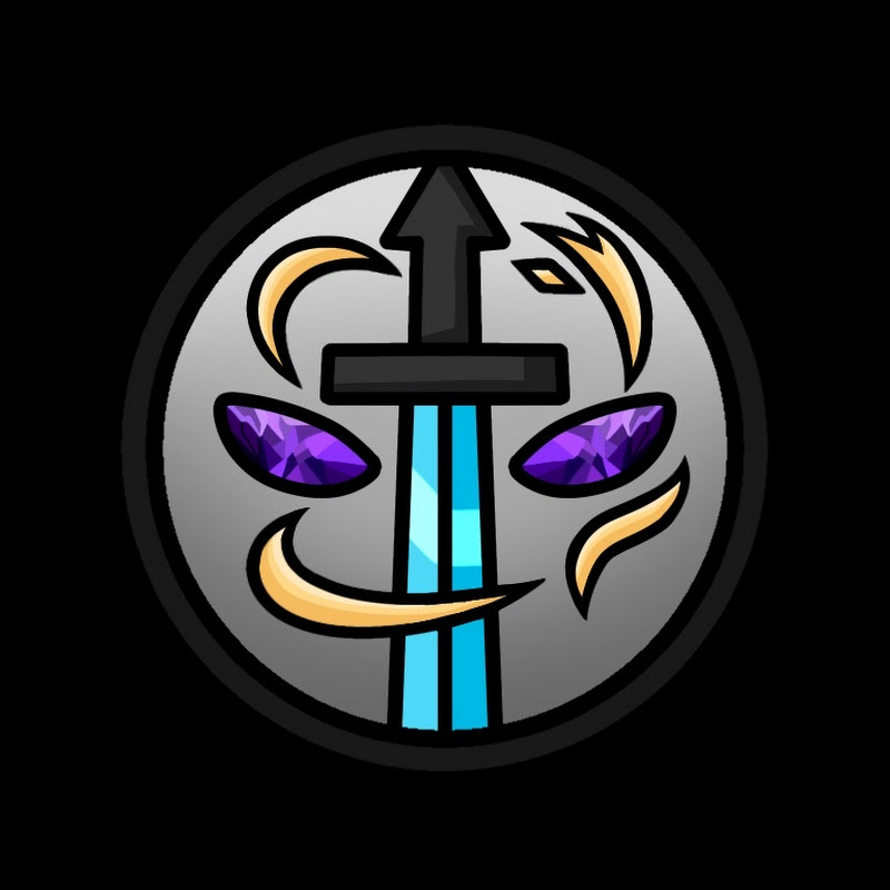 c_synergy icon