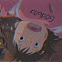 9tCBG6hxYLo-channel-avatar-IBI.MP4