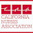 calnurses