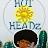 HOT HEADz!