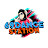 69 Dance Station ll สถานีเพลงแดนซ์ 69 x 2