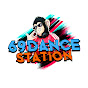 69 Dance Station ll สถานีเพลงแดนซ์ 69 x 2