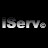 iServ – сервисный центр Apple в Запорожье