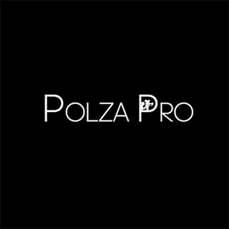 Polza Production