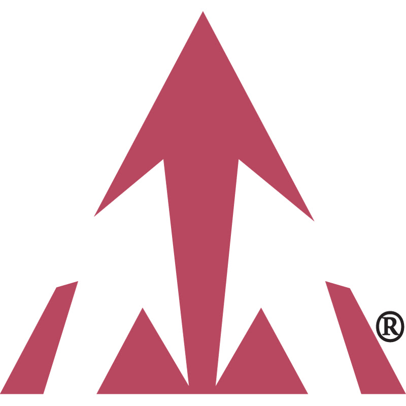 Marriage Builders, Inc.