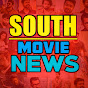 South Movie News Image Thumbnail