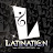 LATINATION