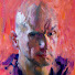 IG-jC8Ghj40-channel-avatar-Alex Kelly