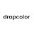 DROPCOLOR — красители для текстиля