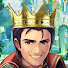 6xLtHaN9Jz0-channel-avatar-King of Skill
