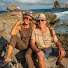 Ru3oQG67A74-channel-avatar-Reporteurs