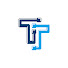 huMS7jpq8j4-channel-avatar-Technical Toolboxes