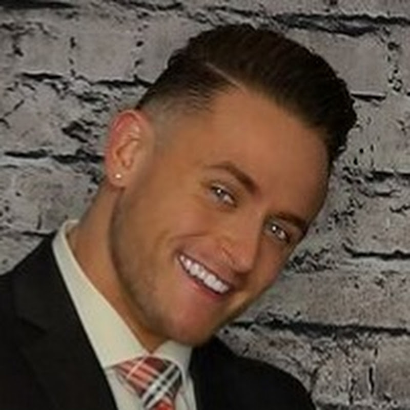 RTB Christopher David