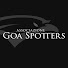 aY6b5zMSUVE-channel-avatar-GOA Spotters