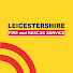 zlZnvngErg8-channel-avatar-Leicestershire Fire and Rescue Service Official Channel