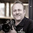 Gerhard Seybert Fotografie & Film