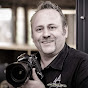 Gerhard Seybert Fotografie & Film
