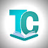 GfcCkCyfs1A-channel-avatar-Tesoros Cristianos Segundo Canal