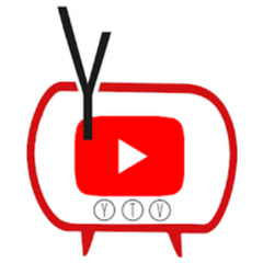 YeklamTv channel logo