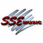 SSEMusic