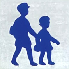 不可逆褐色アイコン画像