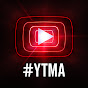 YouTube Music Awards Avatar