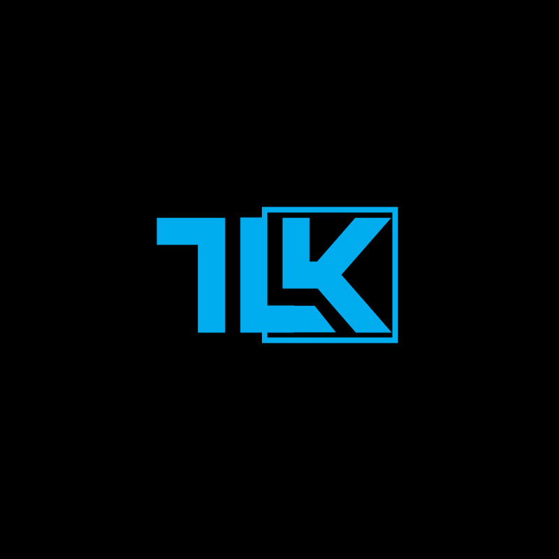 The TLK Fitness