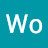 @wogehstduhin8799