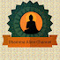 wbg5rExOAZs-channel-avatar-Dhamma Alinn Channel