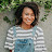 @destinysouthern2899's avatar