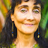 LX5FwzU_5Iw-channel-avatar-Evelyne Martin Louge