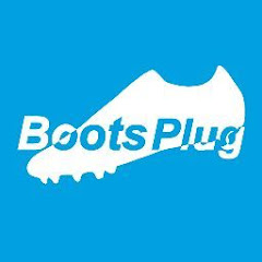 Boots Plug avatar