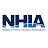 National Home Infusion Association