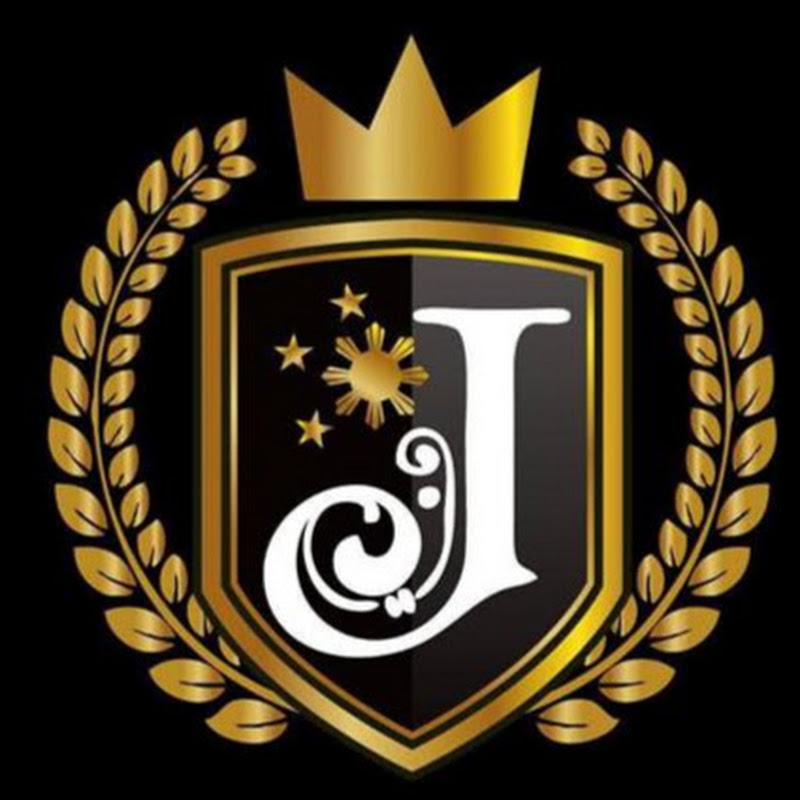 John Entertainment