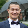 Автор