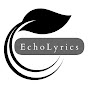 EchoLyrics