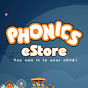 Phonics eStore logo