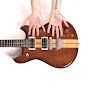 Abel Franco - Guitarist, tester and more