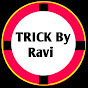 Trick by Ravi Image Thumbnail