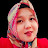@wildawulaningsih4853