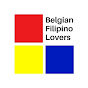 Belgian Filipino Lovers logo