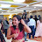 @flaviamendonca6542 Avatar
